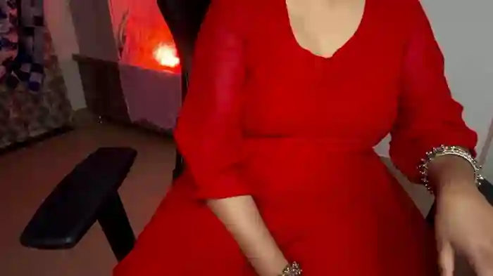 tigress_kashish