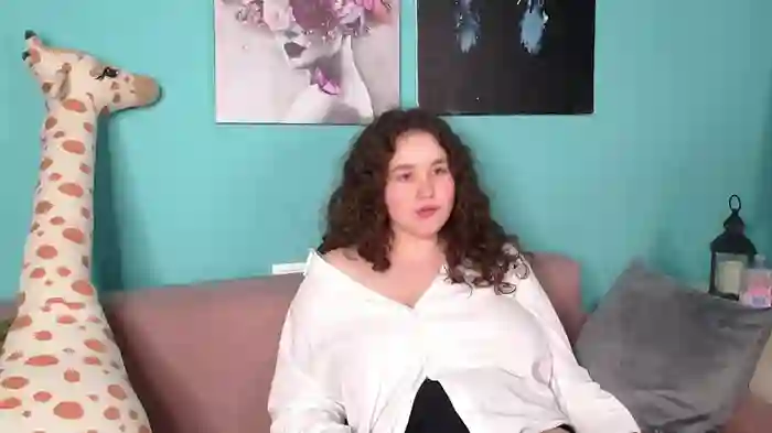 Ariella_Sol