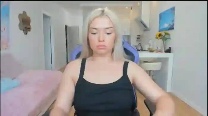 BrightDani