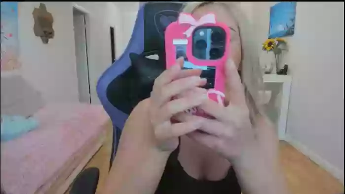 BrightDani