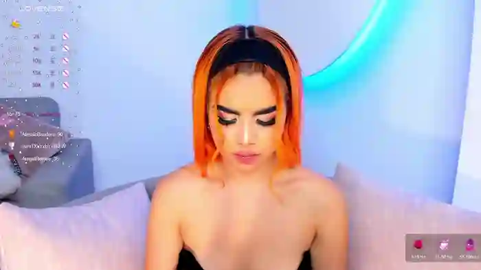 Chanel_se
