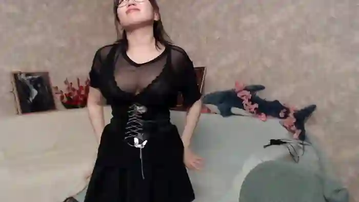 DaliaWaelin