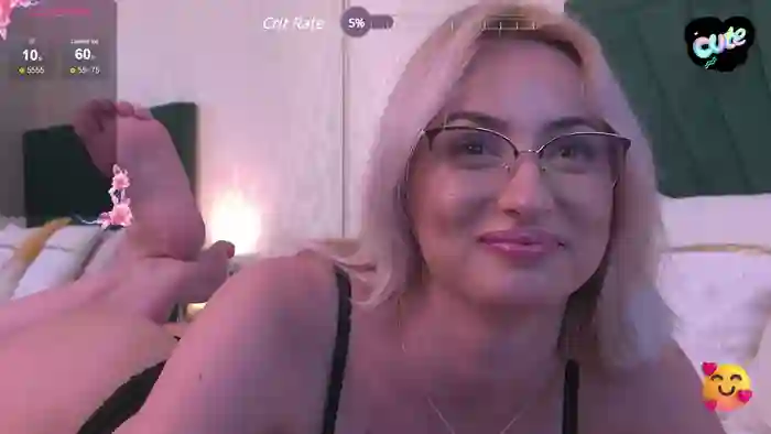 DeannaReese