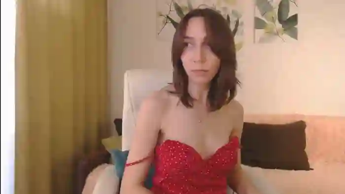GoodGlamorGirl