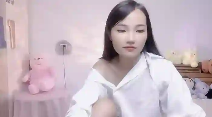 H-weiwei