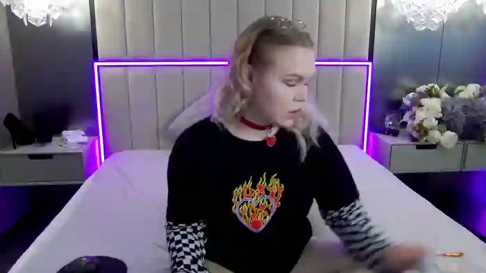 HalerieVaas