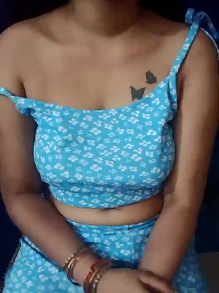 Hotty_sonia36