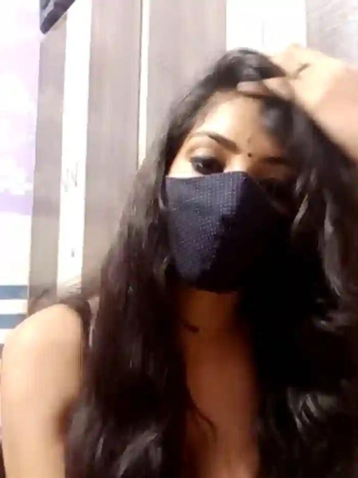 Indian-Simran