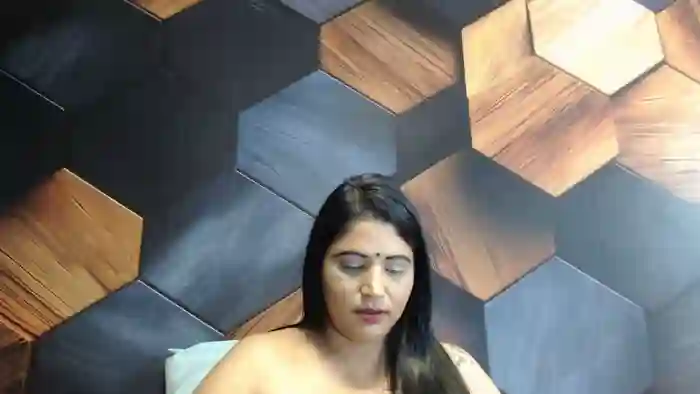 Indianintimacy