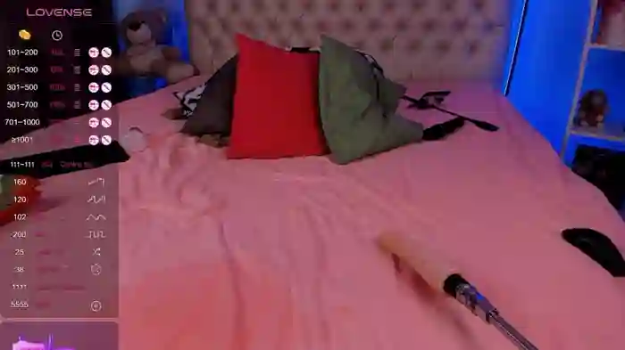 Jess_Lui