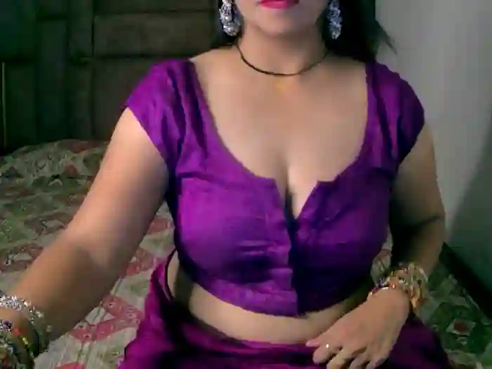 Kajal_G