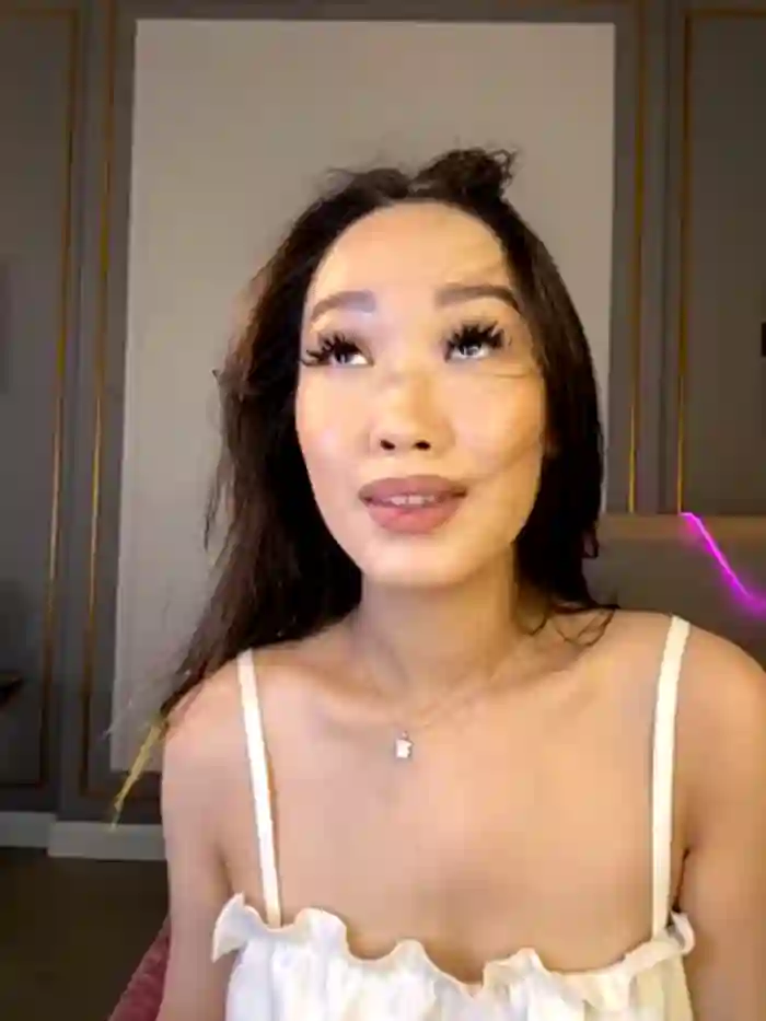 Kami_Lee_