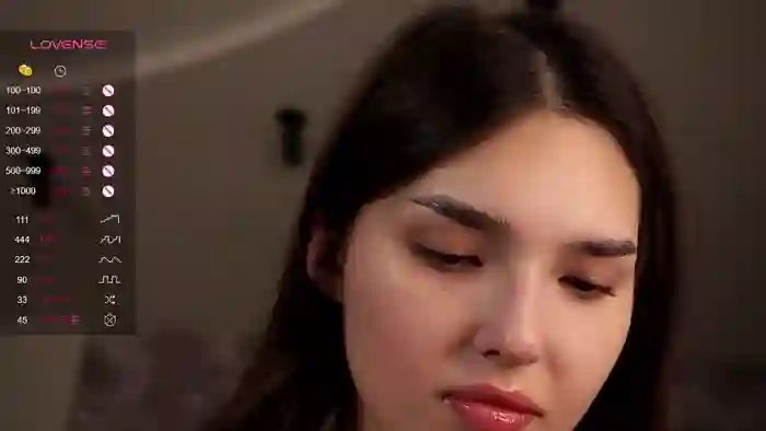 LoraAtcher