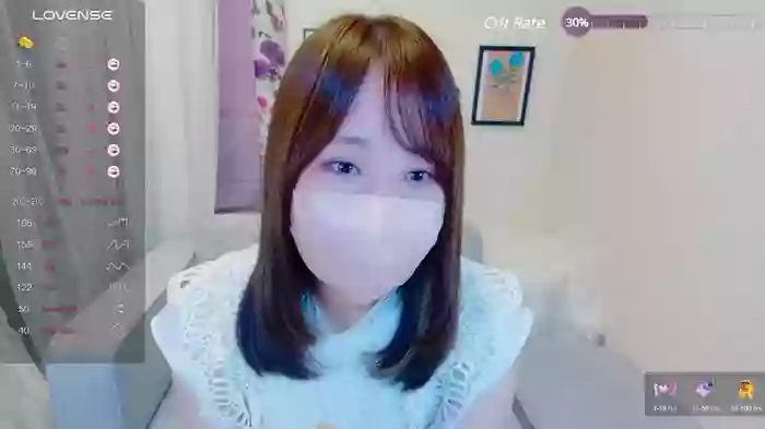 M_Ema