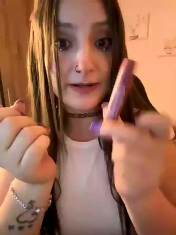Megan_lu2