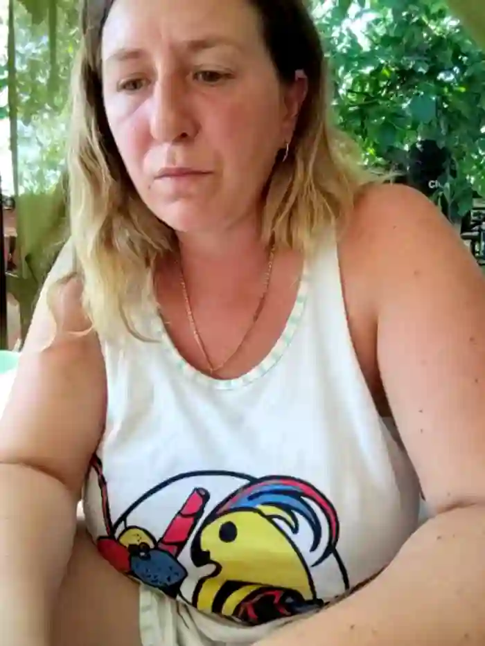 Natali_UA