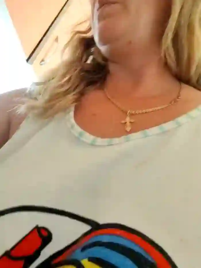 Natali_UA