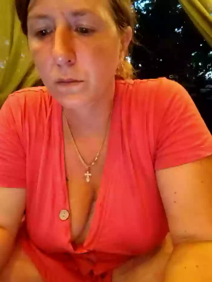 Natali_UA
