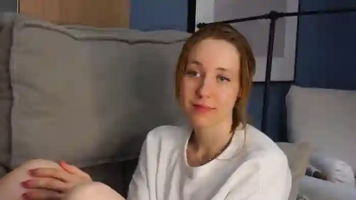 PamelaBlackb