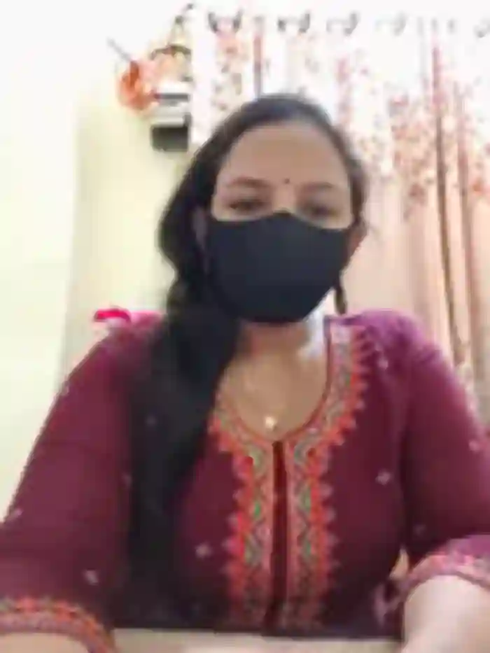 Payel-Sen