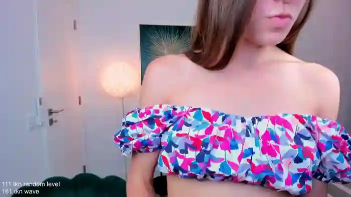Princess_Diana18