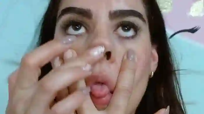 Regina_millss