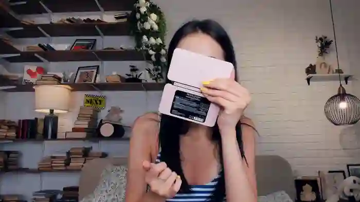 Riskyproject