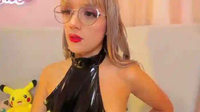 Sabrina_Cole