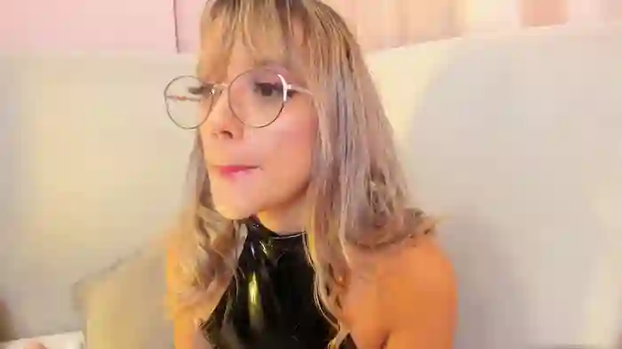 Sabrina_Cole
