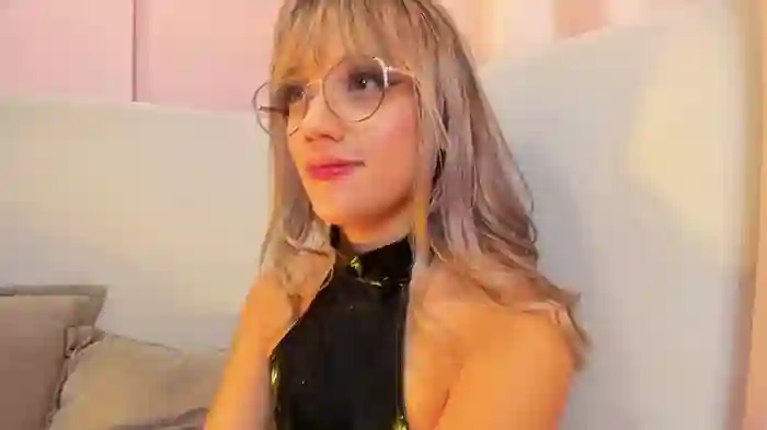 Sabrina_Cole