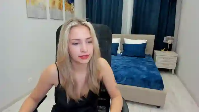 Sara_ParK_1