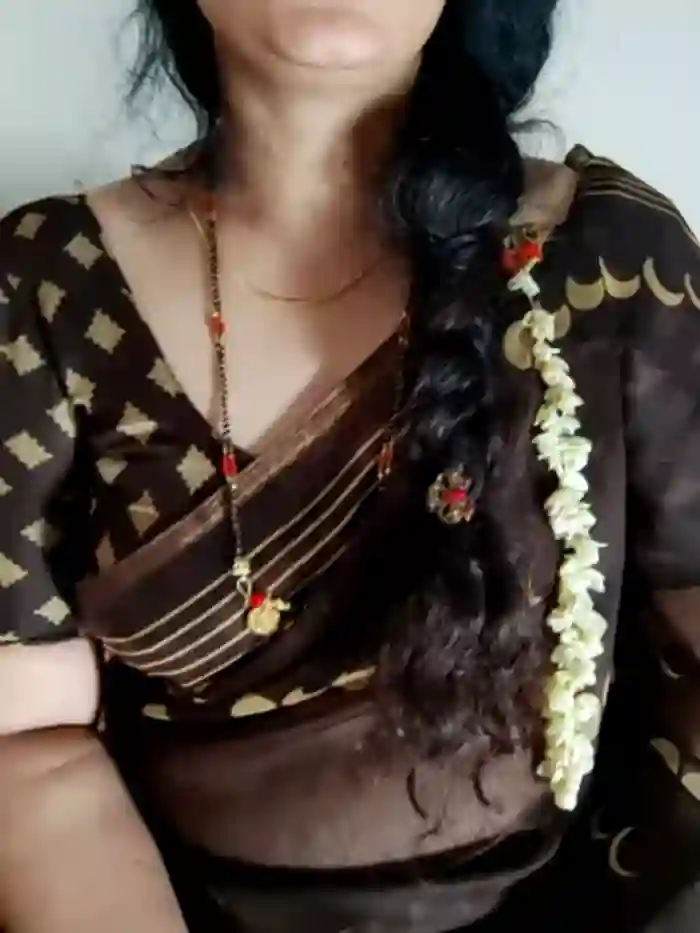 Sexy_Teacher_69