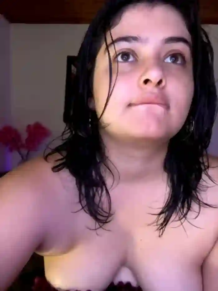 Stephania_18