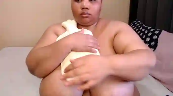 XXSEXYBBW94