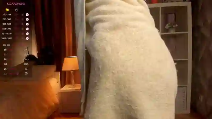 ZaraEaslea