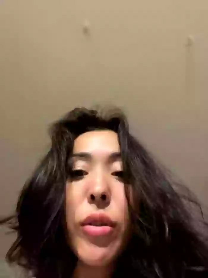 _AsianDelight_