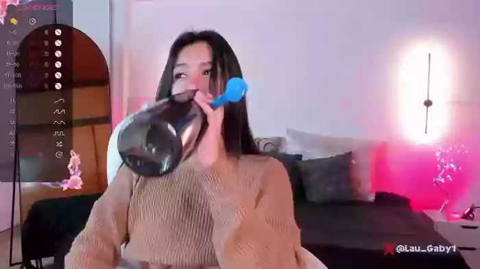 _Gaby1
