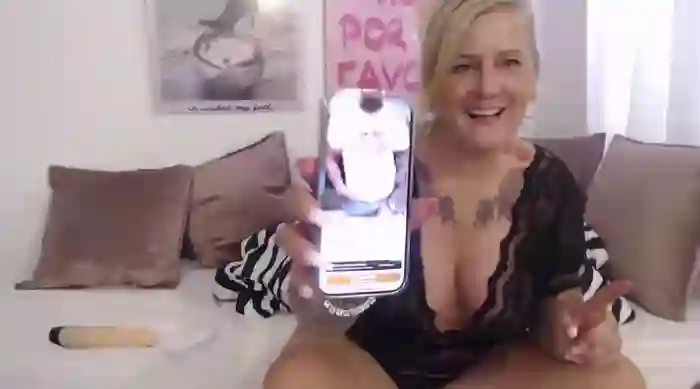 _MissGina