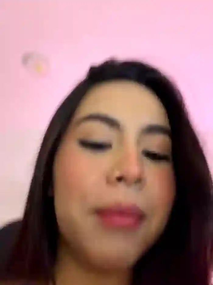 _Zarah