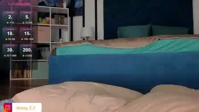 ammy_cummy