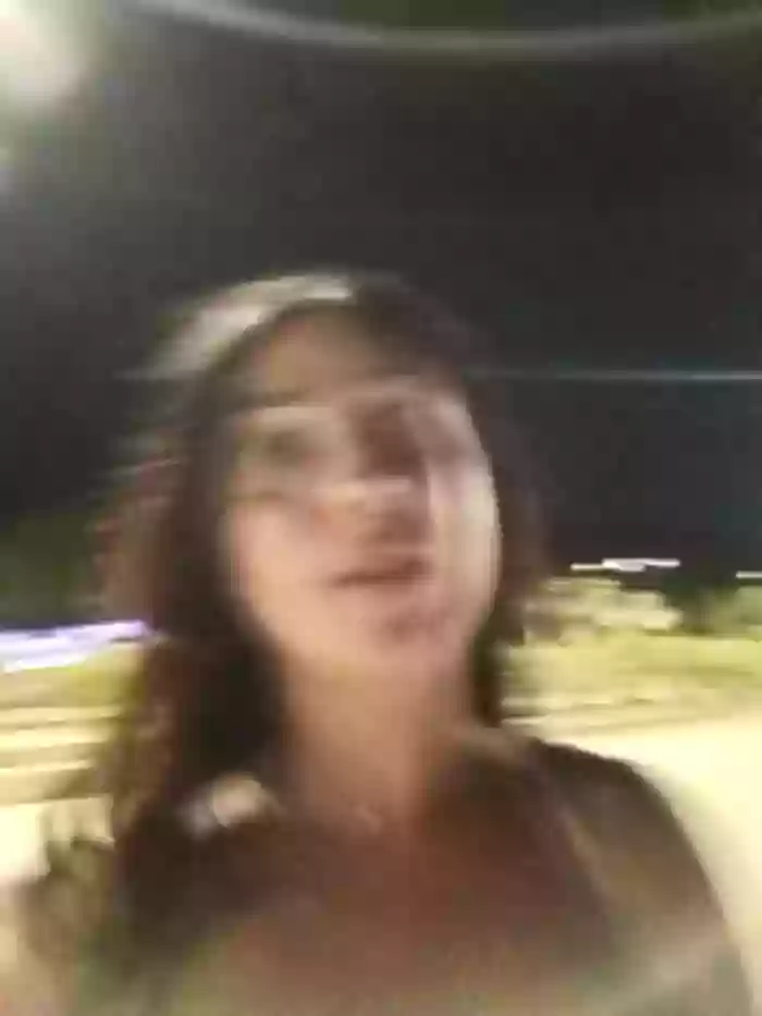 angel_demon17