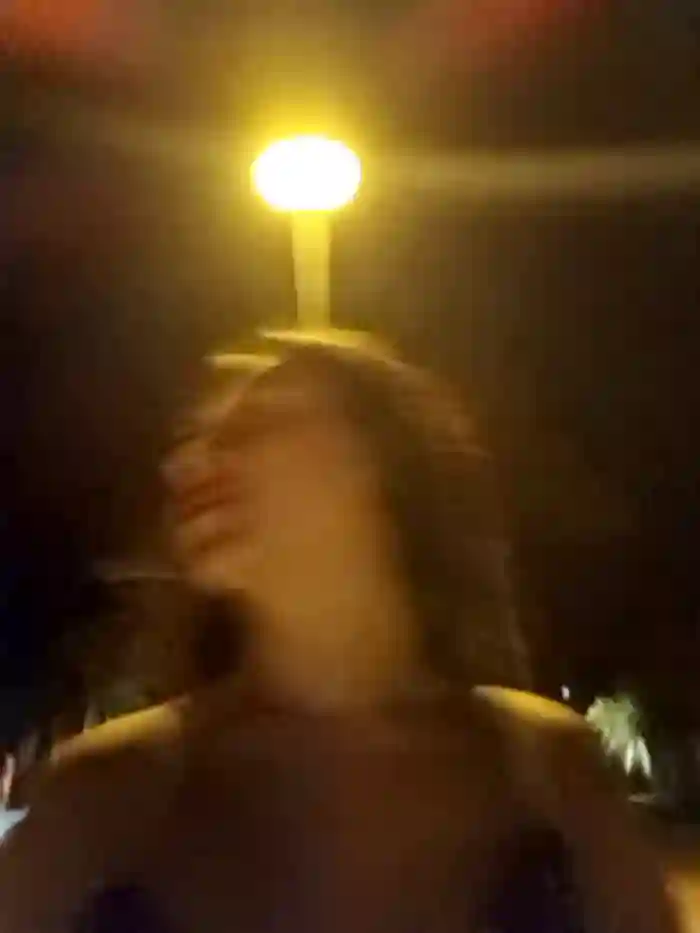 angel_demon17