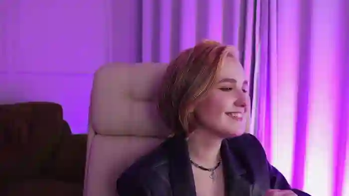 erica_black