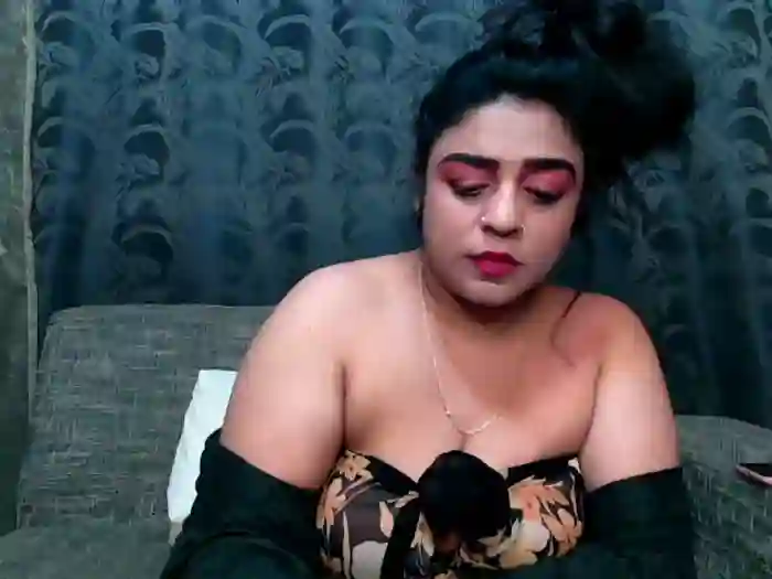 indianishkq7