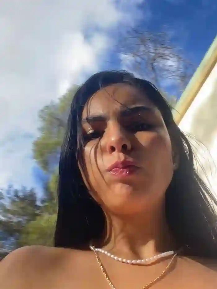 kittyrose00