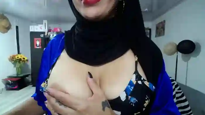nadia__abaud