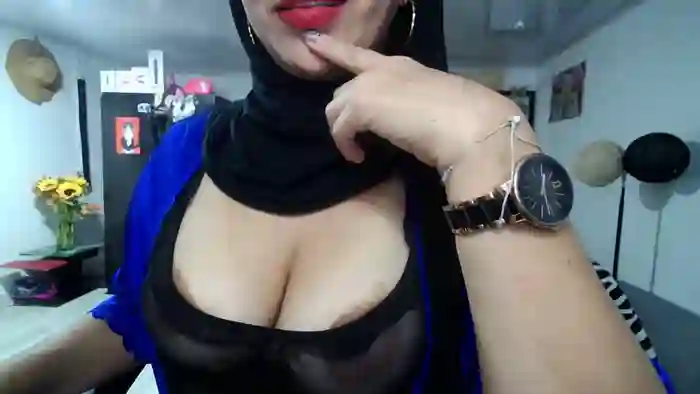 nadia__abaud