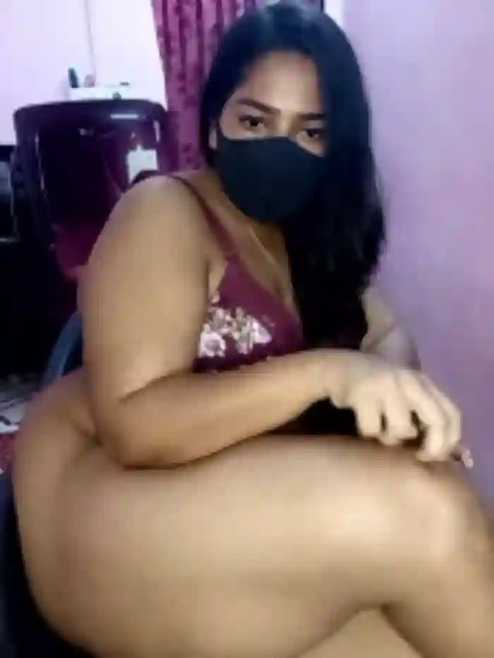pari_445