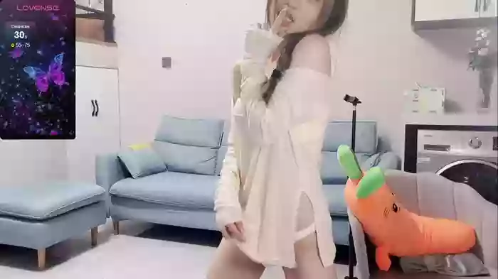 qingtian-52