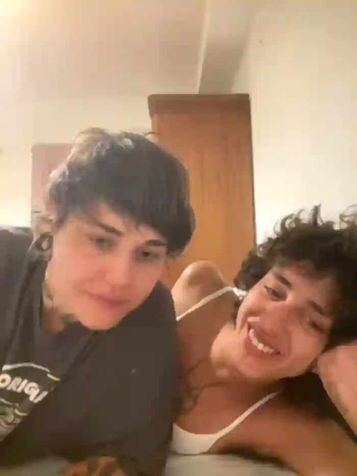s3xy_dykes